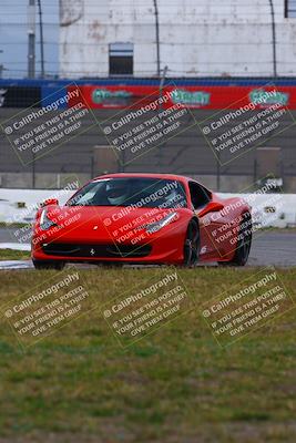 media/Dec-04-2022-Speed Ventures (Sun) [[8622a4227b]]/Red Group/Session 3 (Turn 5)/